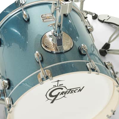 Gretsch Energy Kesselsatz Street Kit image 5