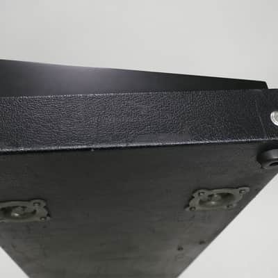 YAMAHA CS-30L image 11