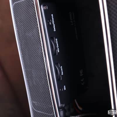 Lava Music 2020 Lava Me Pro image 10