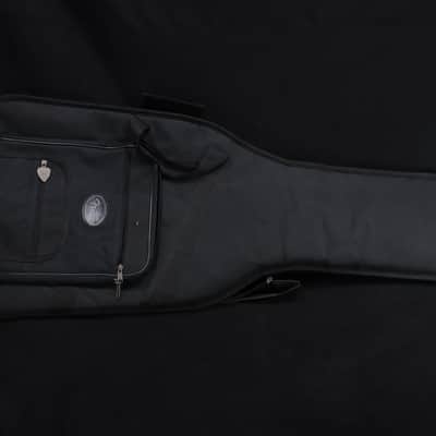 Fender Player HSS Stratocaster Plus Top USED 838 image 10