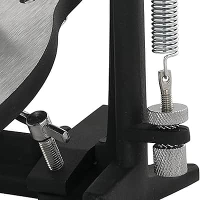 Single Chain Bass Drum Pedal image 3