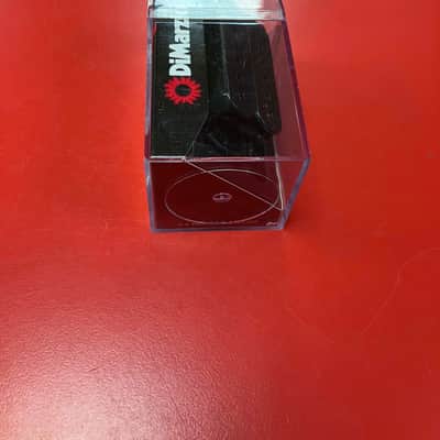 DiMarzio DP158BK 2023 - 2025 image 3