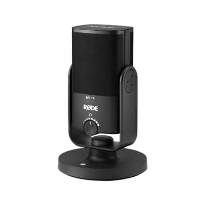 NT-USB mini Rode image 3