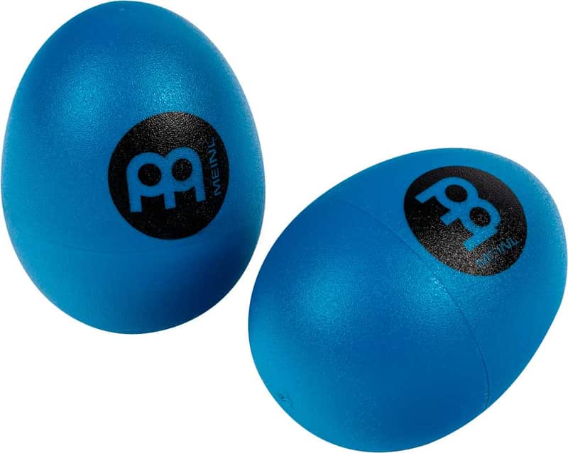 MEINL ES2-B image 1