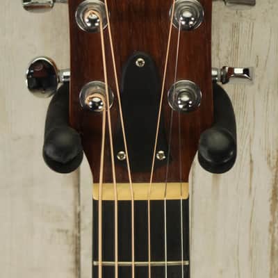 PROJECT Taylor GS Mini (096) image 5