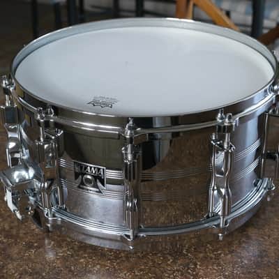 Tama Mastercraft Imperialstar 6.5x14'' image 18