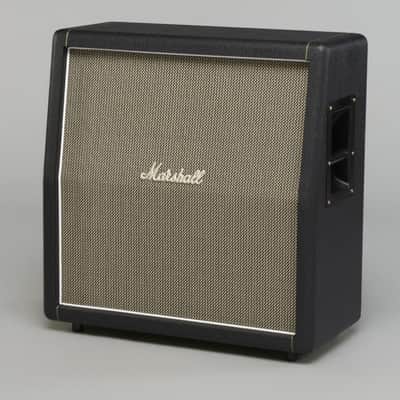 Marshall 2061CX 2 x 12 60w Angled Speaker Cab NEW image 1