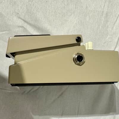 XAct Tone Solutions Boss GE-7 Equalizer with Mod 2006 - Present - Grey image 5