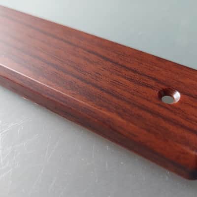 Akai Tom Cat Side Panel image 5