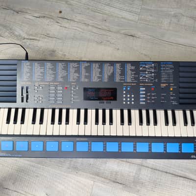 Yamaha  Portasound PSS-680 1988