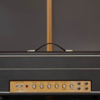 Newall JTM 45 image 1