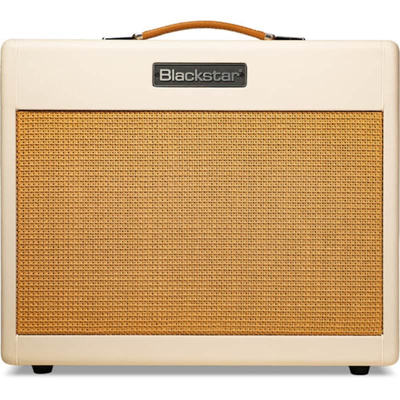 Blackstar TV10A112 1x12" Cabinet W Celestion image 1