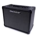 Blackstar ID Core Stereo 40 V3 Guitar Amplifier