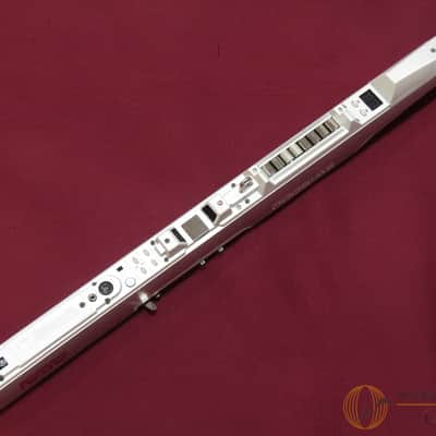 Akai Ewi5000 image 2