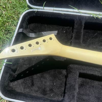 Charvel Model 5 HH image 8