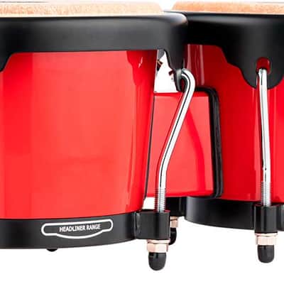 Meinl   Hb50 R image 6