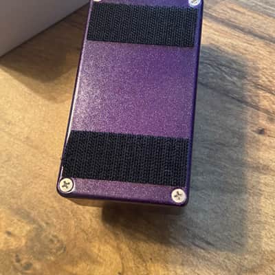 Broughton Audio - Wavering Radiant - Tremolo image 2