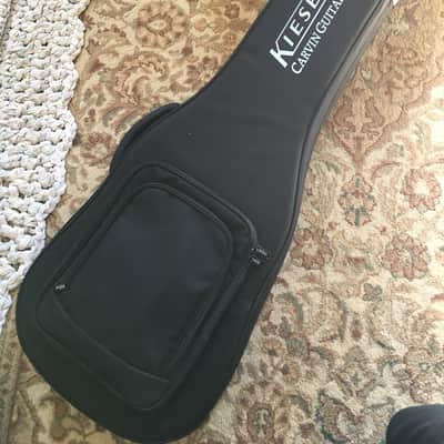 Kiesel Vb6 2017 image 4