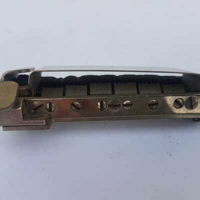 1964 Framus Strato Bridge / Mute image 2