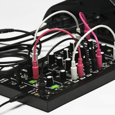 Make Noise 0-Coast image 9