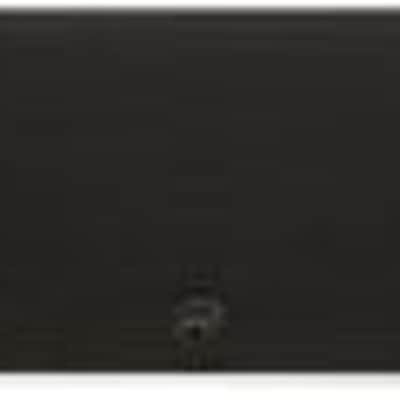 Furman M-8S Power Conditioner / Sequencer image 2