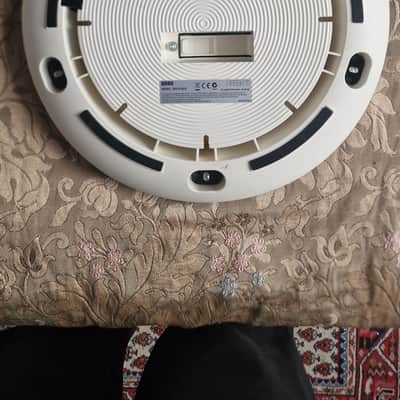 Korg WD-X-GLB Wavedrum Global Edition 2013 - 2020 - Blue image 9