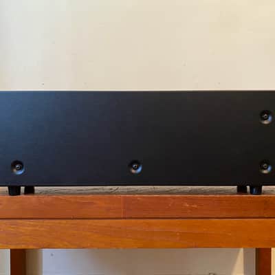 Marantz MA-500 Lucusfilm THX Mono Block Power Amplifier. Tested Works Great. image 8
