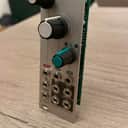 Mutable Instruments Ripples Clone