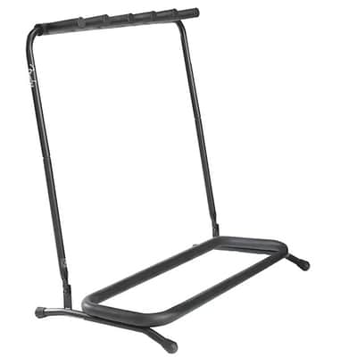Fender Multi-Stand 5 Guitar Stand image 1