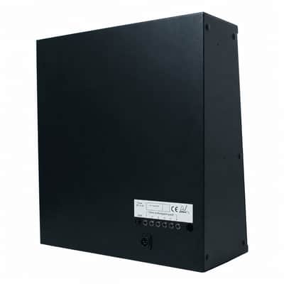 Synton Fénix II PP Prototype image 3