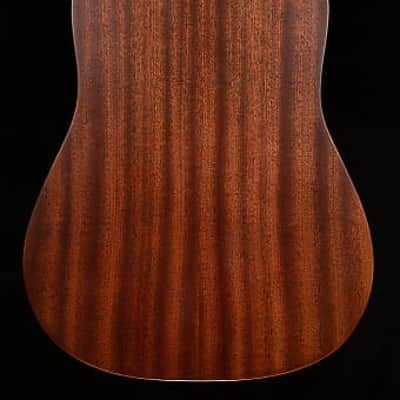 Martin Road Series D-10E Sapele (215) image 4