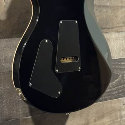 PRS Studio 22 Faded Whale Blue image 7
