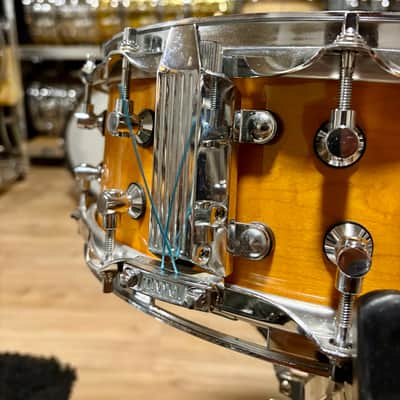 Tama AW625-11 1988 - Natural image 4