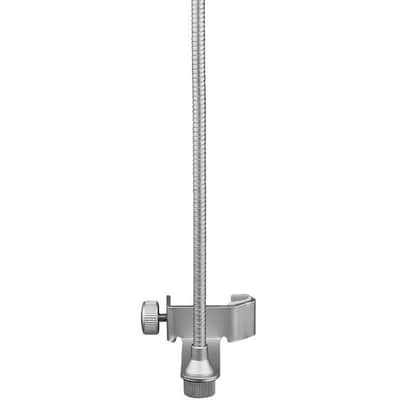 Sterling Audio UMS Microphone Shield