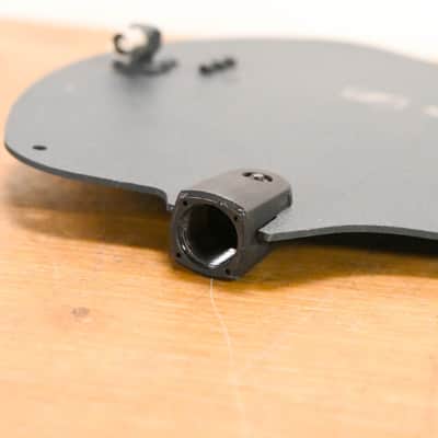 Sennheiser A12AD-UHF Active Antenna 584-608 MHz CG01YS6 image 5