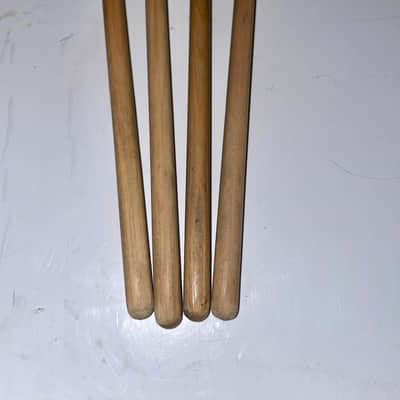 Innovative Nebojsa Zivkovic marimba mallets NJZ3 image 5