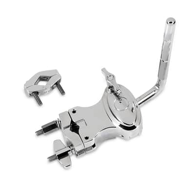 DW Single Tom Clamp w/ Memory Lock - DWSM991 image 1