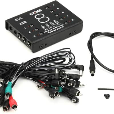 CIOKS 8 Expander image 6