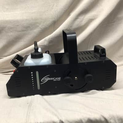 Chauvet H1800Flex image 5
