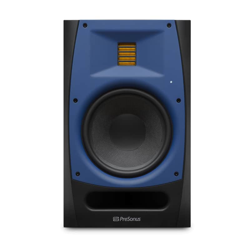 PreSonus R65 Active AMT Studio Monitor (Single) image 1