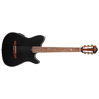 TOD10N Ibanez image 9