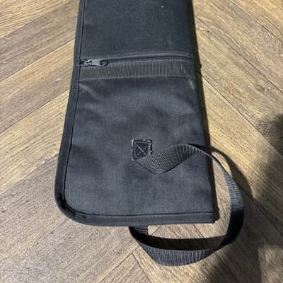 Drum Stick Case Holder / Hardware / Drum Stick Case  #NG78 image 2