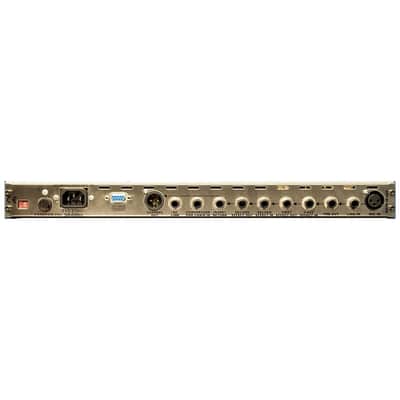 API The Channel Strip image 2