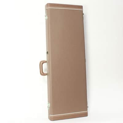 Fender USA Am Vin 62 St Tl/3 Cs [V152084] [12/08] image 3