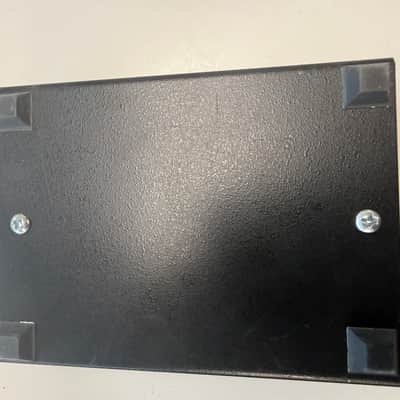 RapCo SS-1001 The Signal Splitter image 4