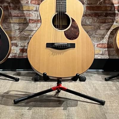 Eastman ACTG2E - Natural image 4