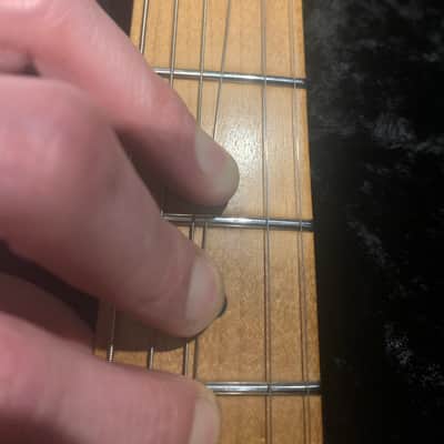 Tom Anderson Guitarworks Guardian Angel image 14