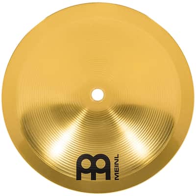 Meinl 8" HCS Bell image 5
