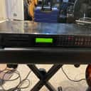 Casio VZ-8M Synth synthesizer module