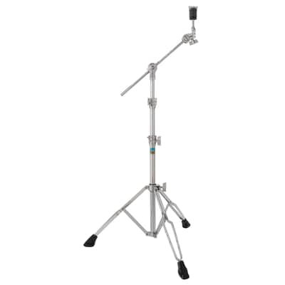 Ludwig LG36BCS Gig Series Boom Cymbal Stand